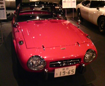 トヨタS800.jpg